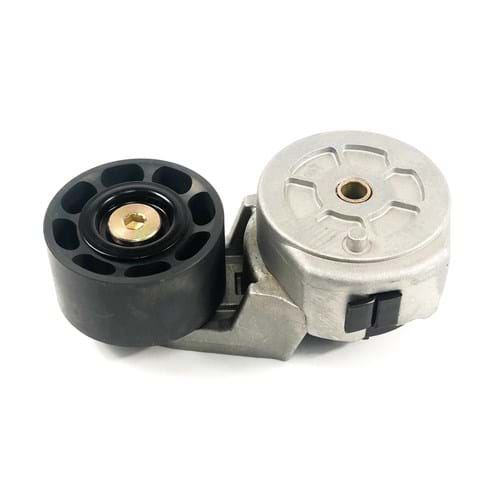 HCTRE68715 Belt Tensioner