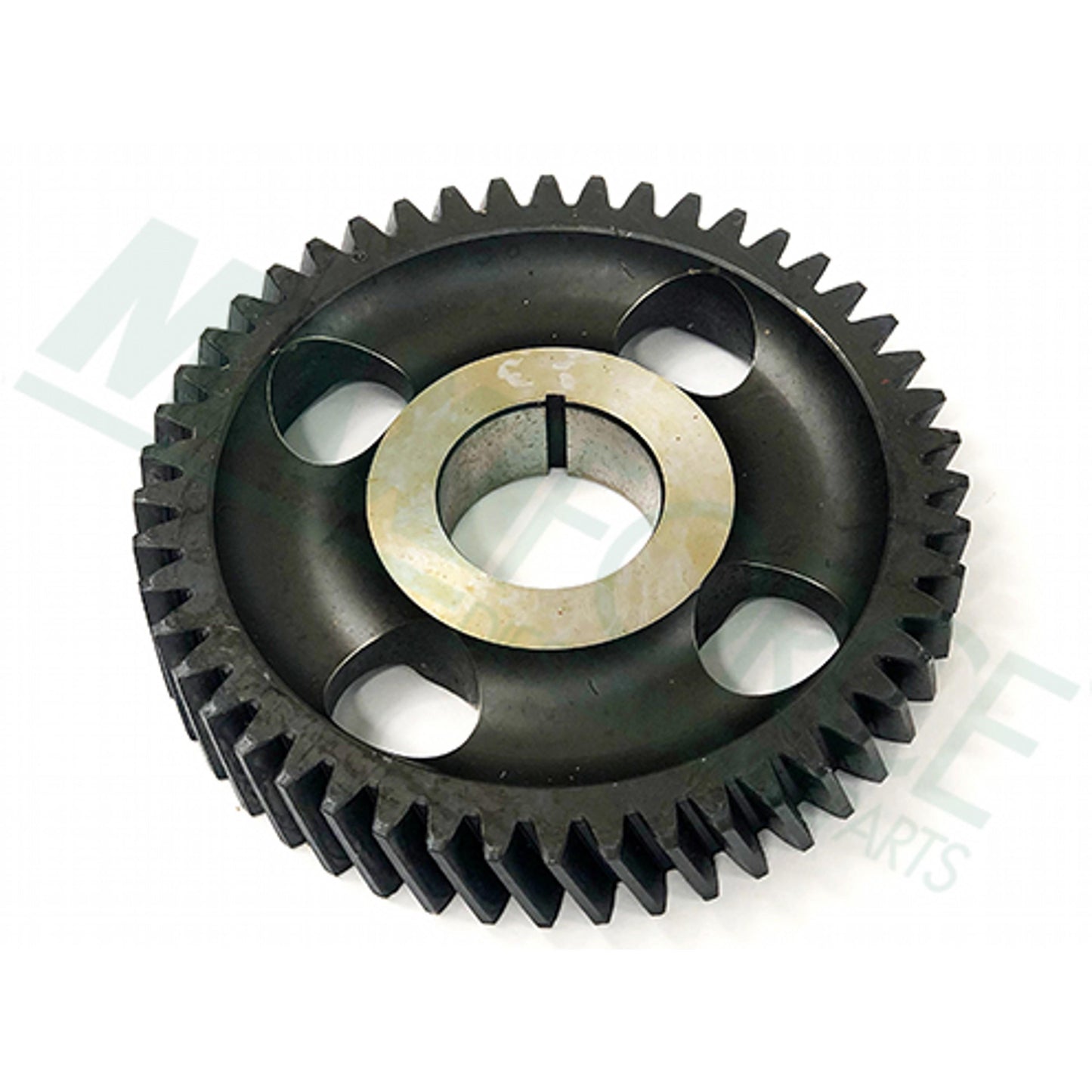 HCTT20070 Camshaft Gear