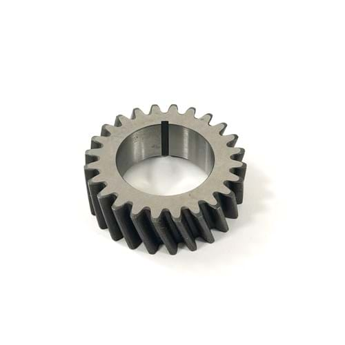 HCTT20094 Crankshaft Gear