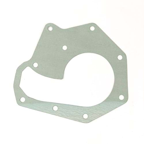 HCTT20242 Water Pump Gasket