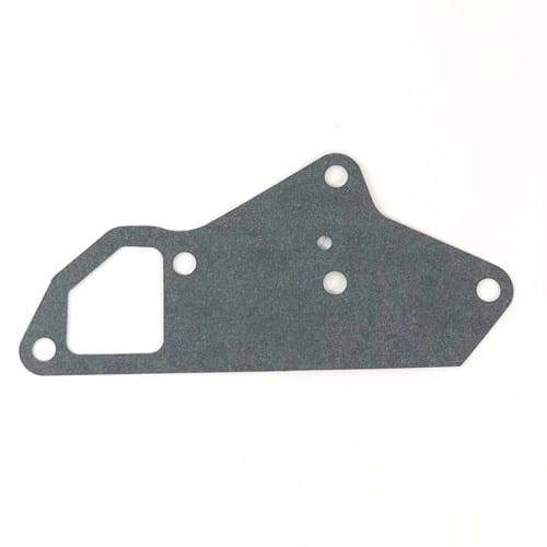 HCTT20243 Water Pump Gasket