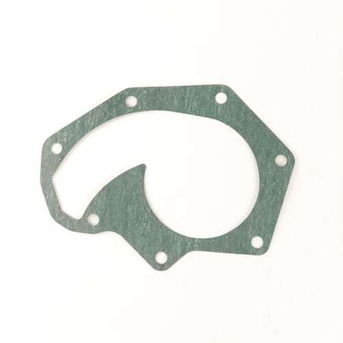 HCTT20268 Water Pump Gasket