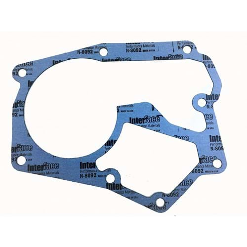 HCTT25485 Water Pump Gasket