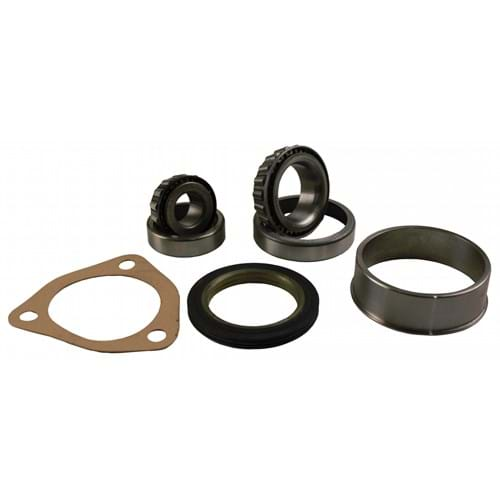 HCWBK-IH-1 Wheel Bearing Kit, 2WD