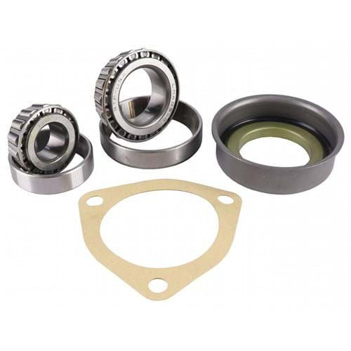 HCWBK-IH-2 Wheel Bearing Kit, 2WD