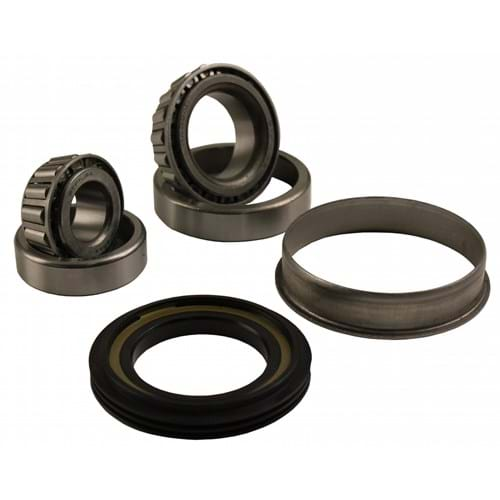 HCWBK-IH-6 Wheel Bearing Kit, 2WD