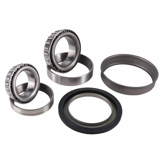 HCWBK-IH-9 Wheel Bearing Kit, 2WD