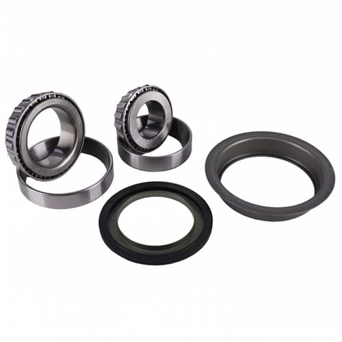 HCWBK-JD-8 Wheel Bearing Kit, 2WD