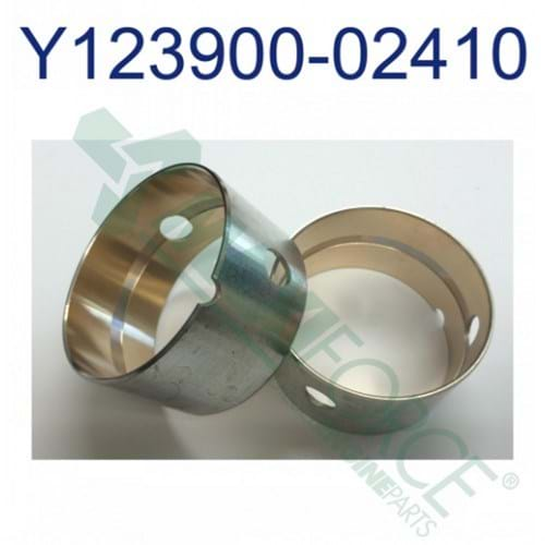 HCY123900-02410 Cam Bearing