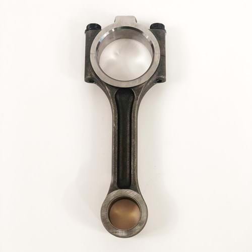 HCY123900-23000 Connecting Rod