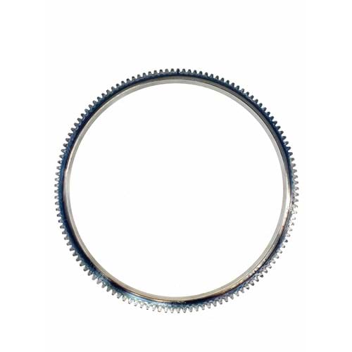 HCY124550-21600 Flywheel Ring Gear