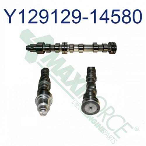 HCY129129-14580 Camshaft