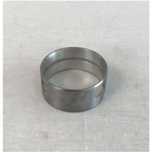 HCY129795-02412 Cam Bearing