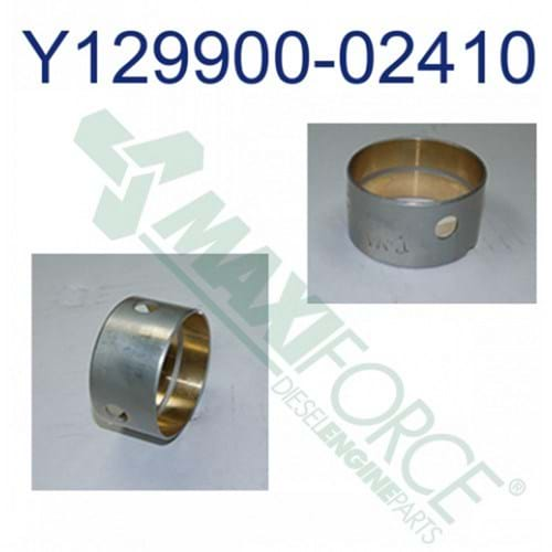 HCY129900-02410 Cam Bearing