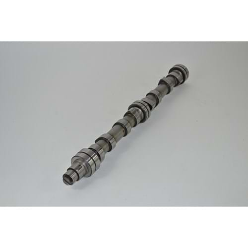 HCY129900-14580 Camshaft