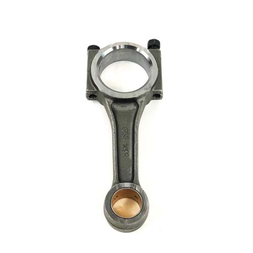 HCY729402-23100 Connecting Rod