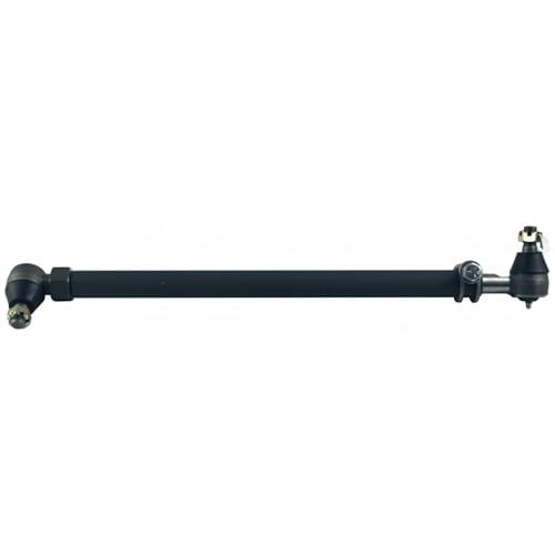 HD164210AS Tie Rod Assembly, 2WD