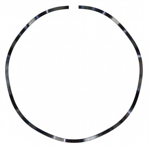 HD70265487 Wavy Washer