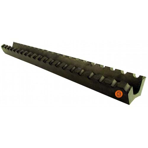 HD71339372 Accelerator Lug Roll Kit
