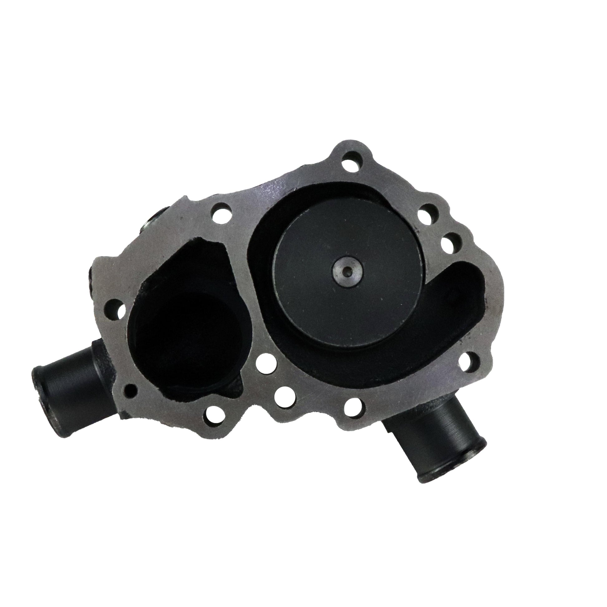 HF145017300 Water Pump w/Hub, New