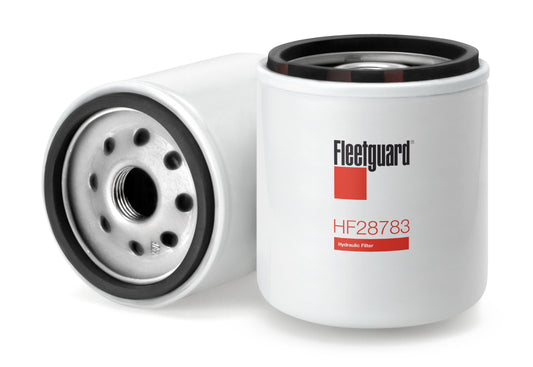 HF28783 Fleetguard® Hydraulic Spin-On Filter