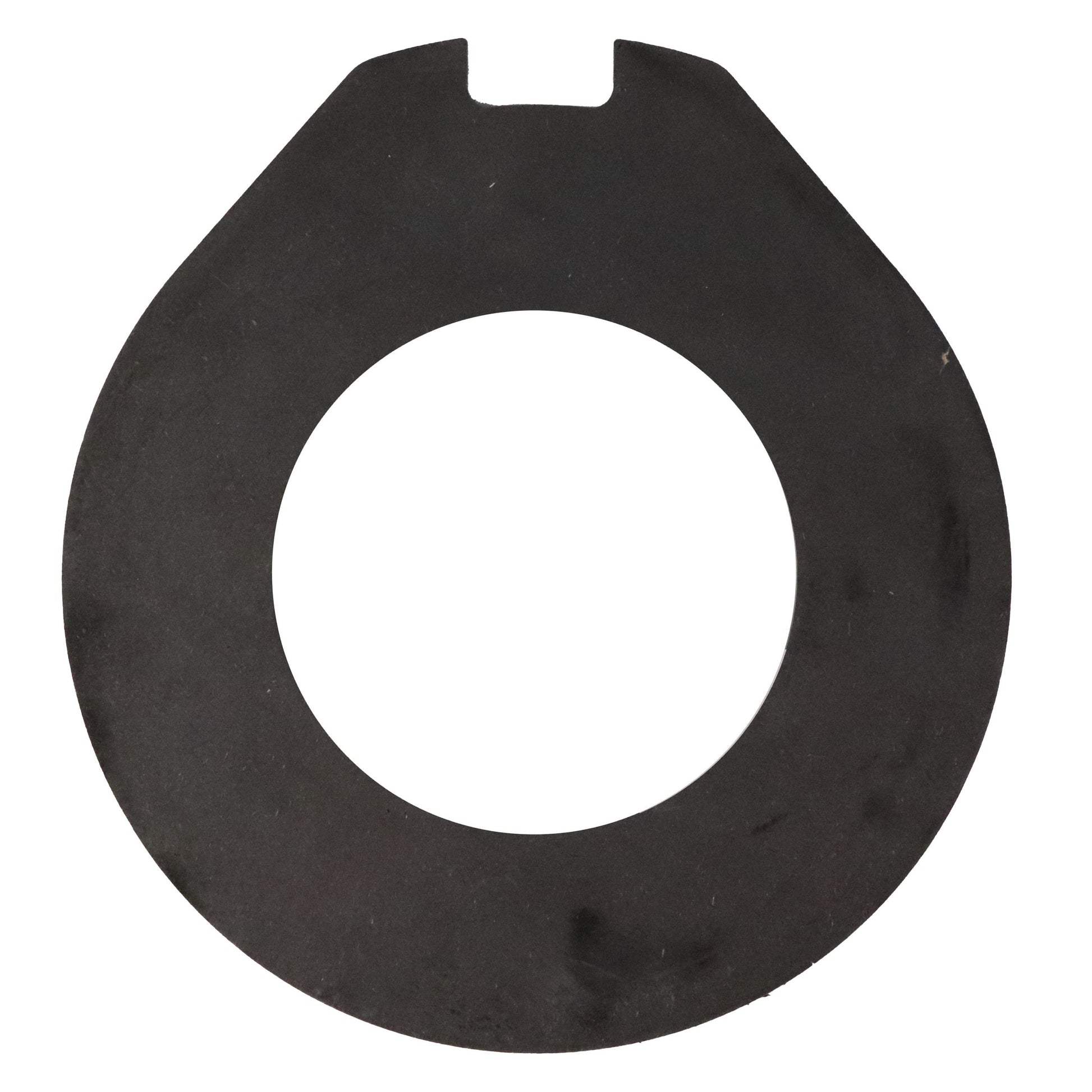 HF5119327 Separator Plate