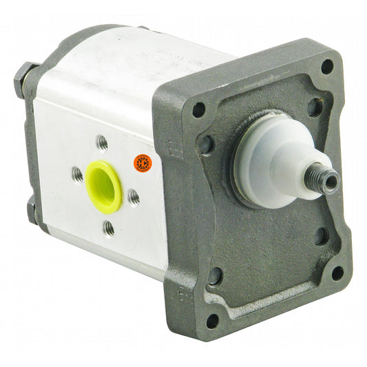 HF5168841 Hydraulic Gear Pump