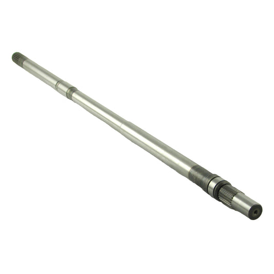 HF81871304 PTO Drive Shaft