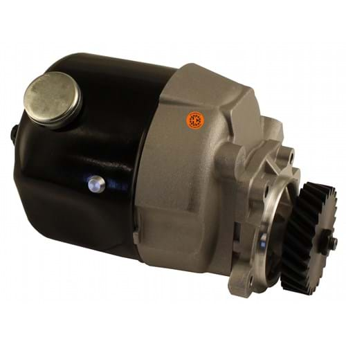 HF81871798 Steering Pump w/ Reservoir