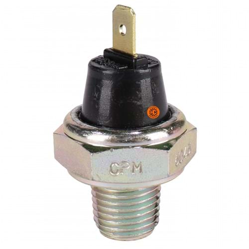 HF81873524 Electric Oil Pressure Sensor Switch