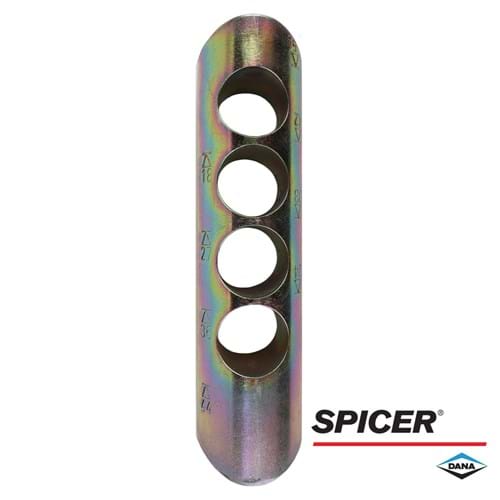 HF86509323 Dana/Spicer Steering Rod Stop, MFD