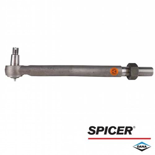 HF87455779 Dana/Spicer Tie Rod End, MFD, M36 x 1.5 RH Thread