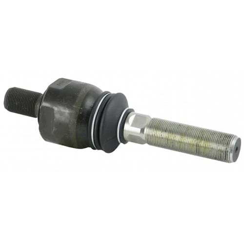 HF9968018 Ball Joint, MFD