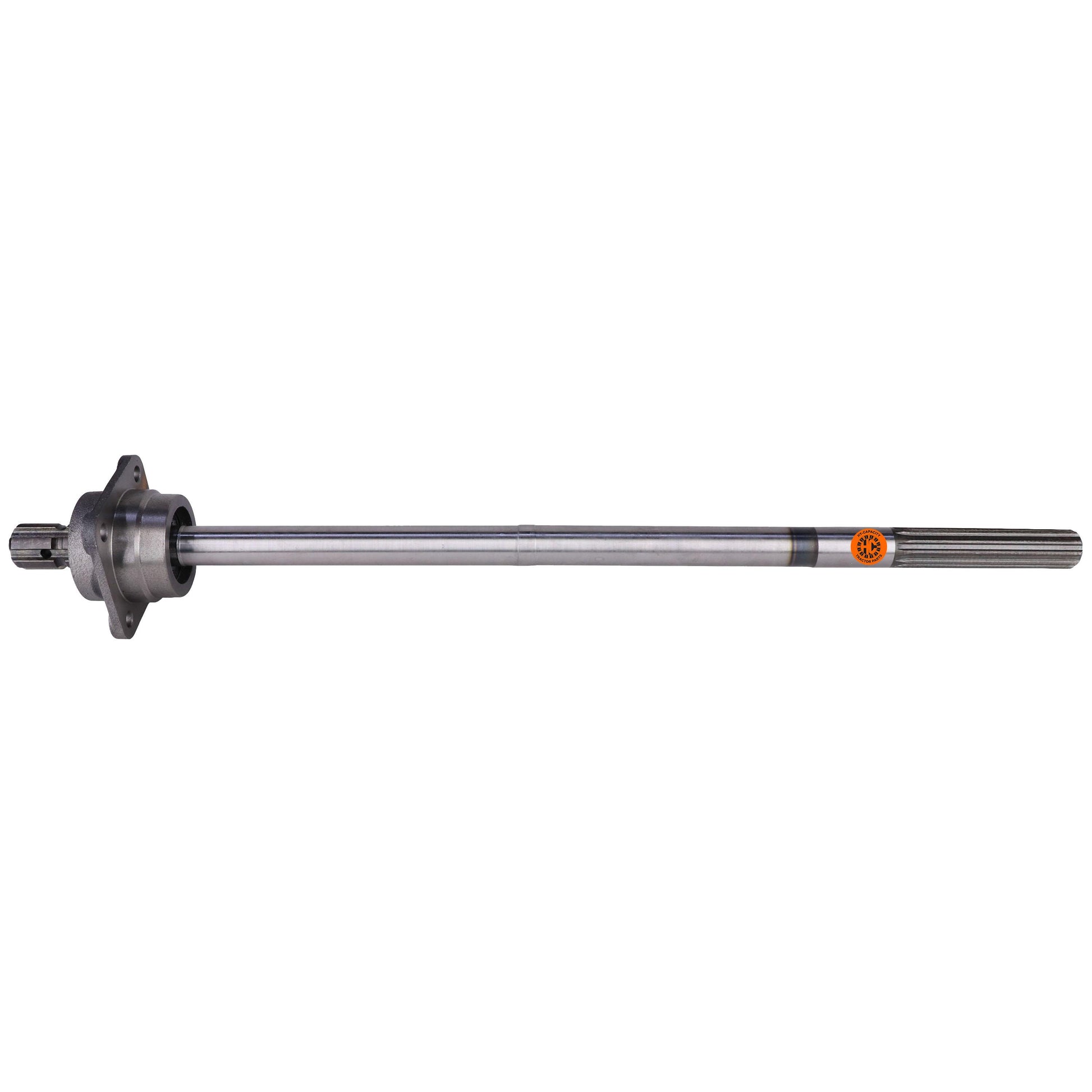 HF9N70038 PTO Conversion Kit