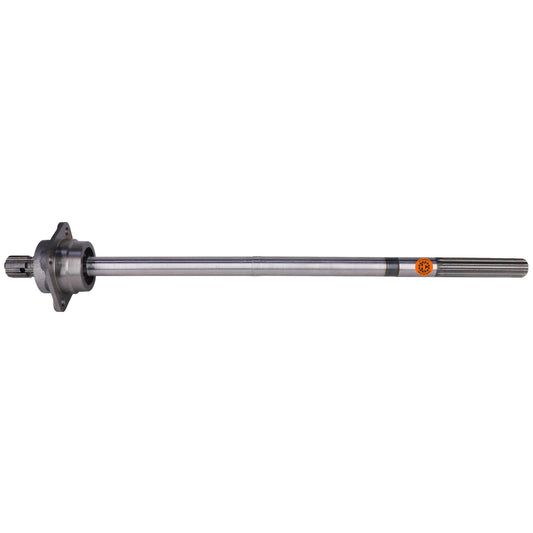 HF9N70038 PTO Conversion Kit
