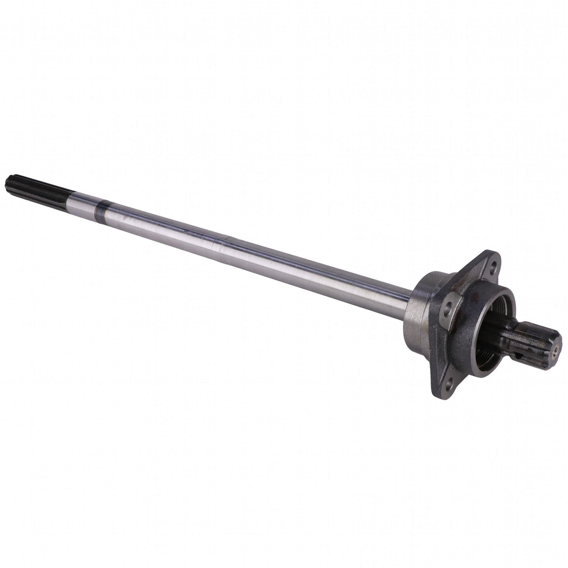 HF9N70038 PTO Conversion Kit