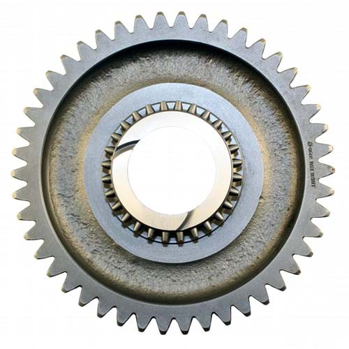 HFC5NN7100F 1st Speed Gear