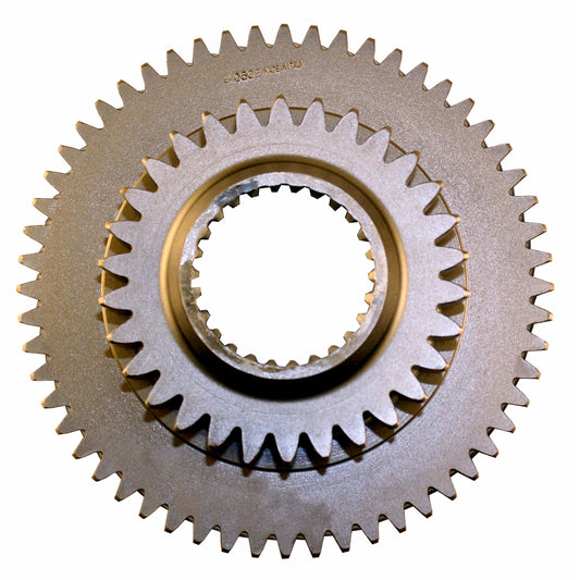 HFC5NN7113D Gear New
