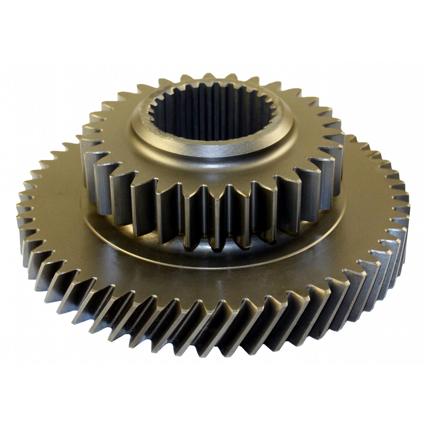 HFC5NN7113D Gear New