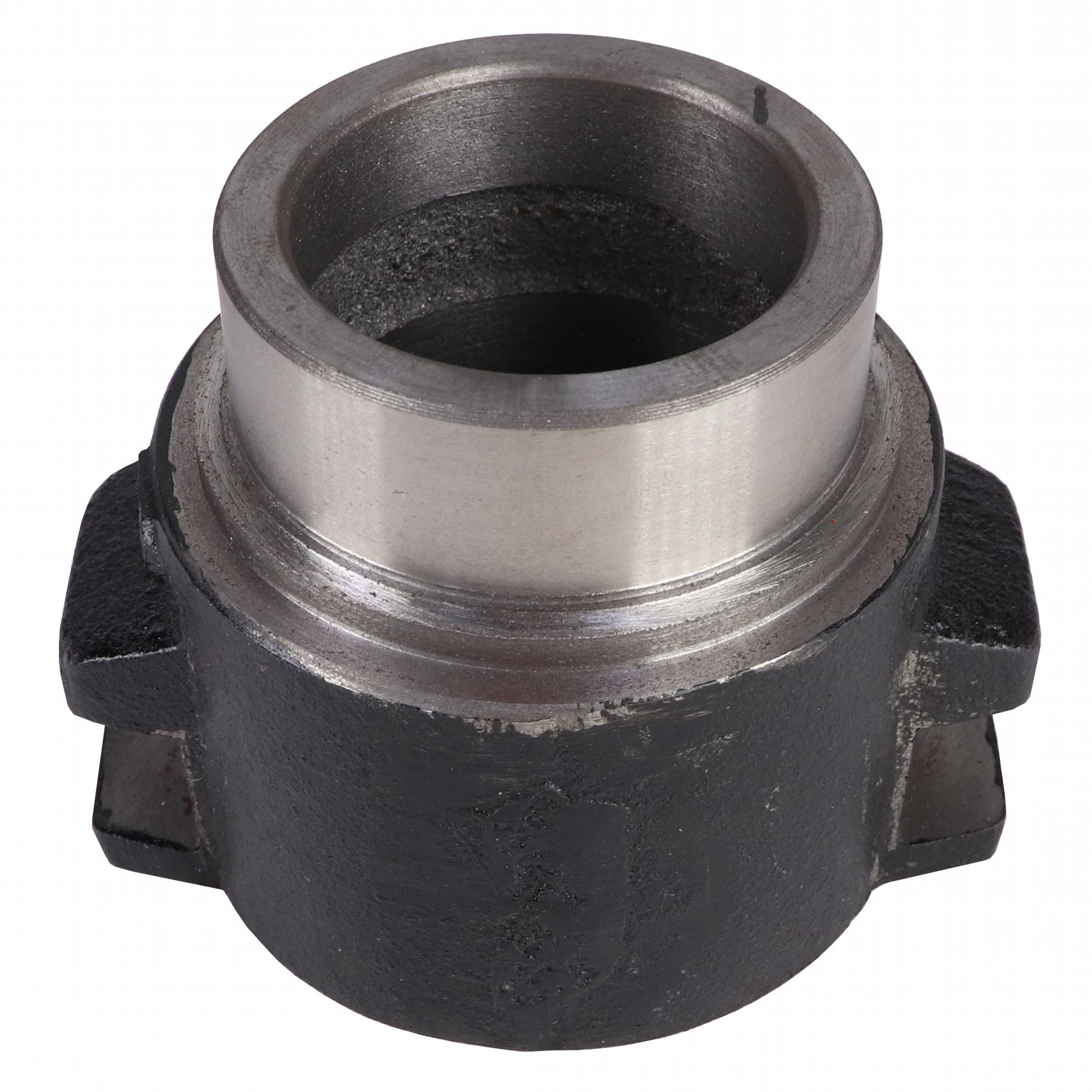 HFC5NN7571H Release Bearing Carrier