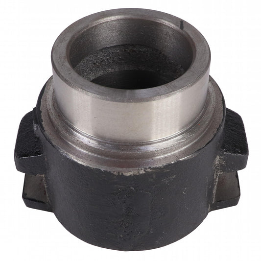 HFC5NN7571H Release Bearing Carrier