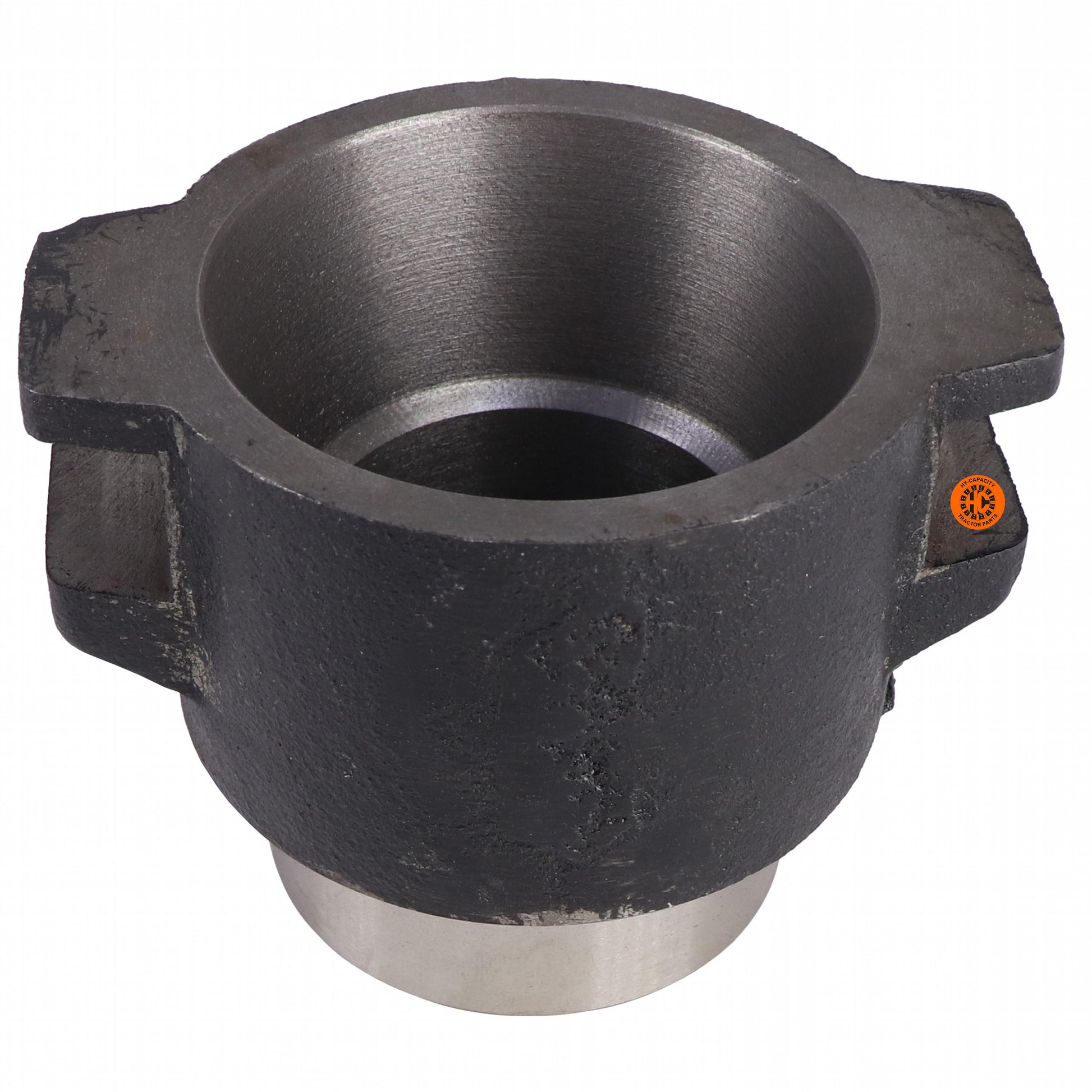 HFC5NN7571H Release Bearing Carrier