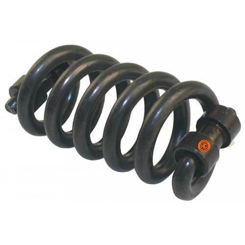 HFC7NN7N598A Clutch Pedal Spring
