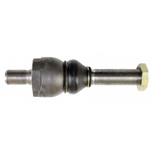 HFCAR49008 Ball Joint, MFD