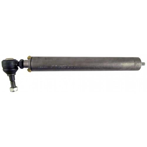 HFD4NN3A540A Power Steering Cylinder, 2WD, LH or RH