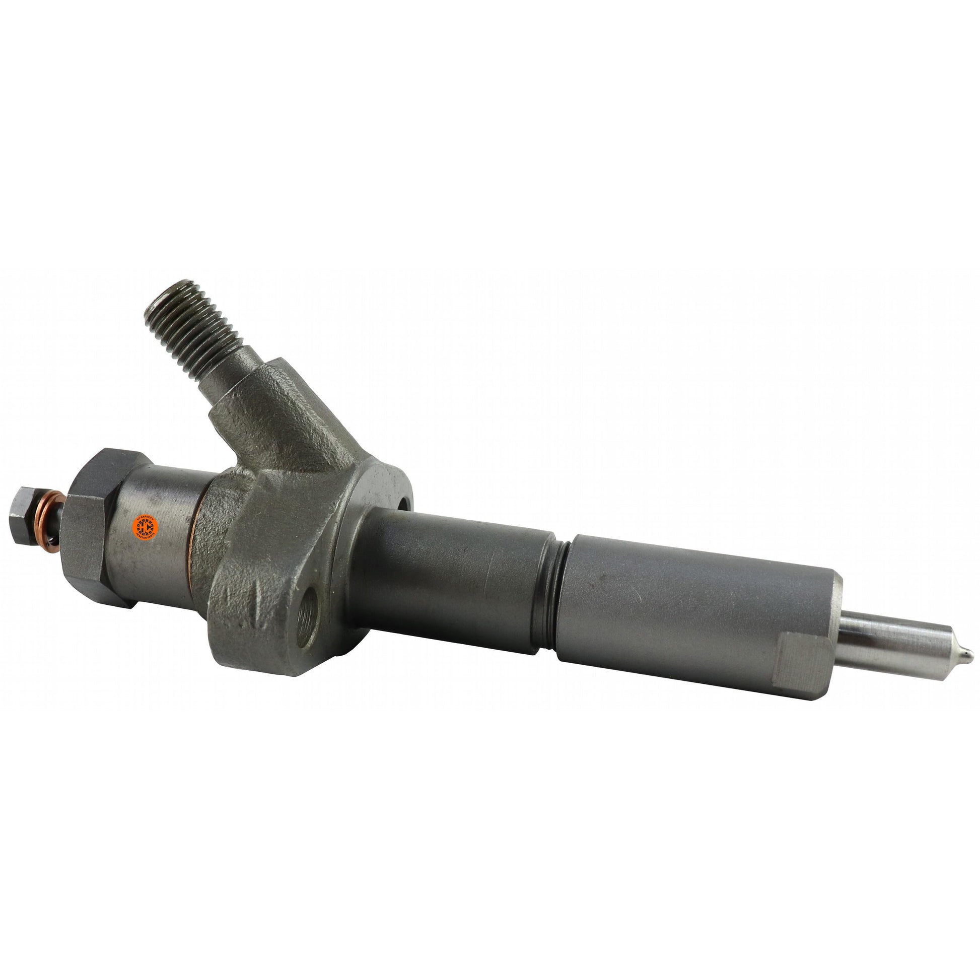 HFD4NN9F593A Injector, Fuel, Ford