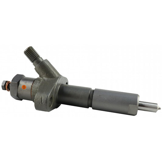 HFD4NN9F593A Injector, Fuel, Ford