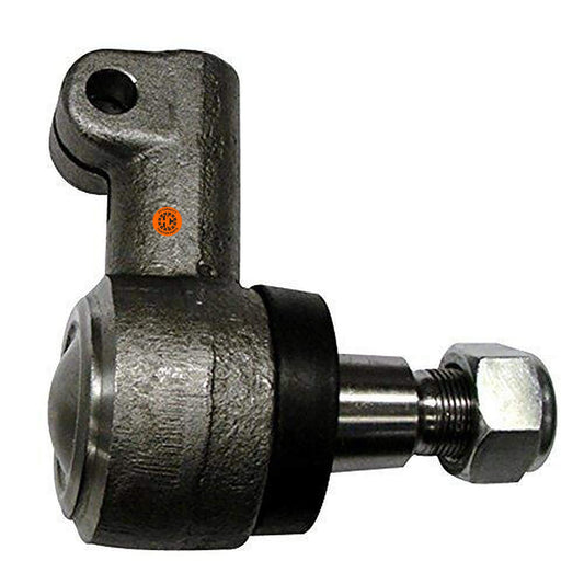 HFD8NN3B539AB Power Steering Cylinder End, 2WD