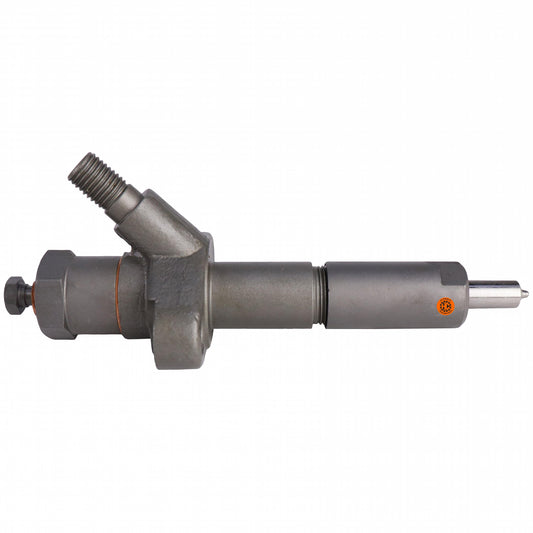 HFD8NN9F593BA Injector Fuel