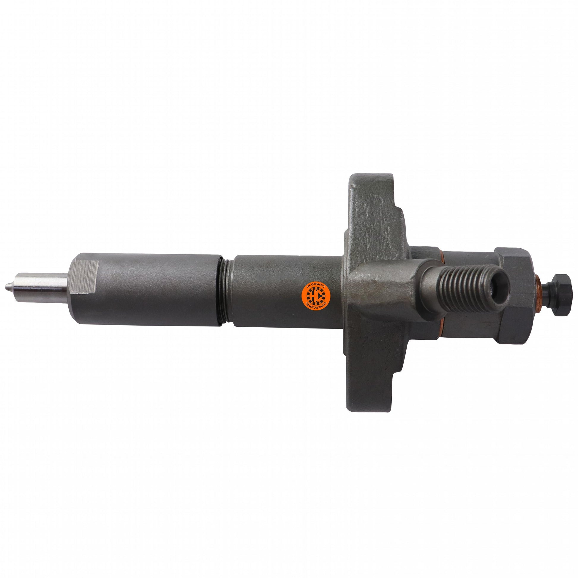 HFD8NN9F593BA Injector Fuel
